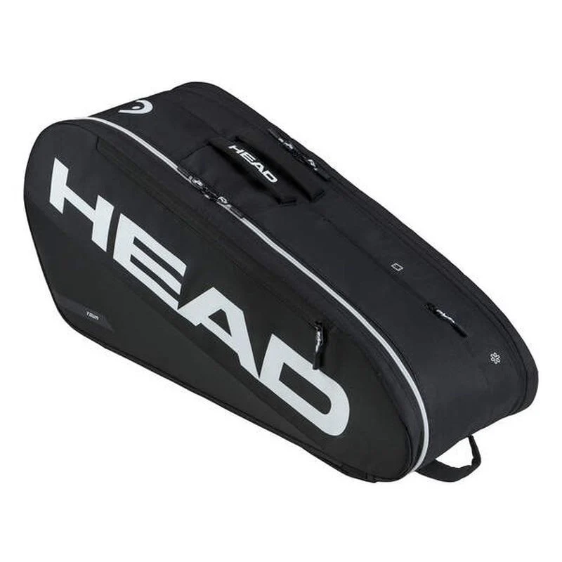HEAD Tour Racquet Bag M - Image 2