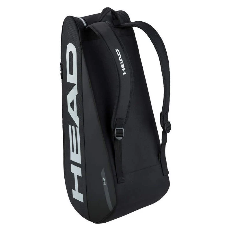 HEAD Tour Racquet Bag M - Image 3