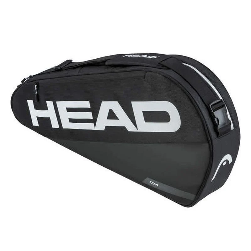 HEAD Tour Racquet Bag S