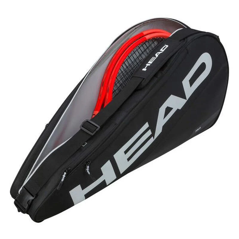 HEAD Tour Racquet Bag S - Image 2