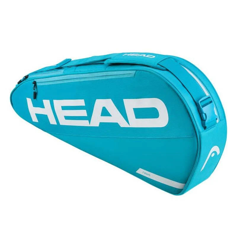 HEAD Tour Racquet Bag S