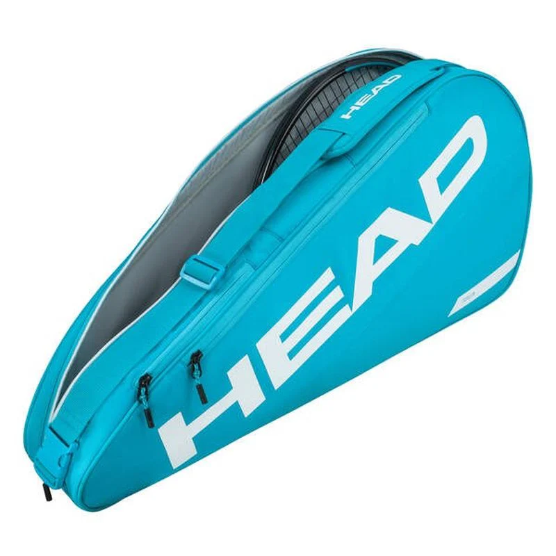 HEAD Tour Racquet Bag S - Image 2