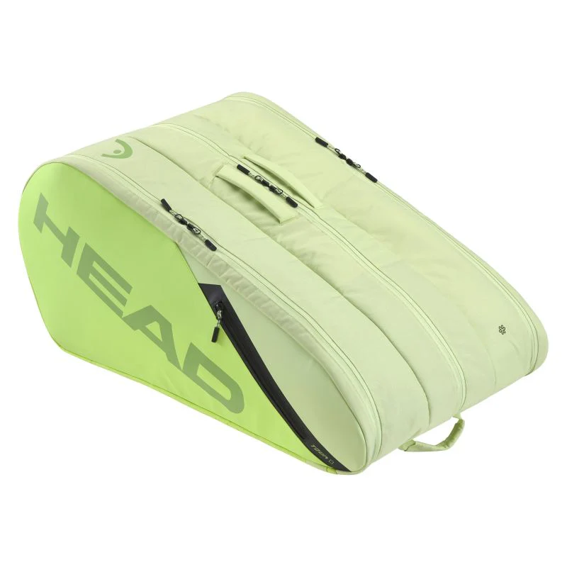 HEAD Tour Racquet Bag XL - Image 2