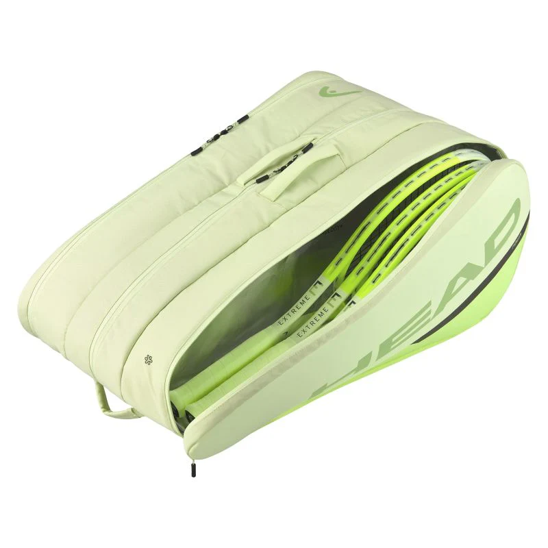 HEAD Tour Racquet Bag XL - Image 3