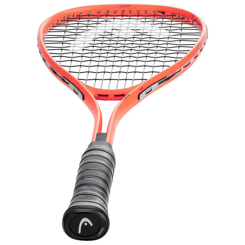 HEAD Vibe Edge Squash Racquet - Image 2