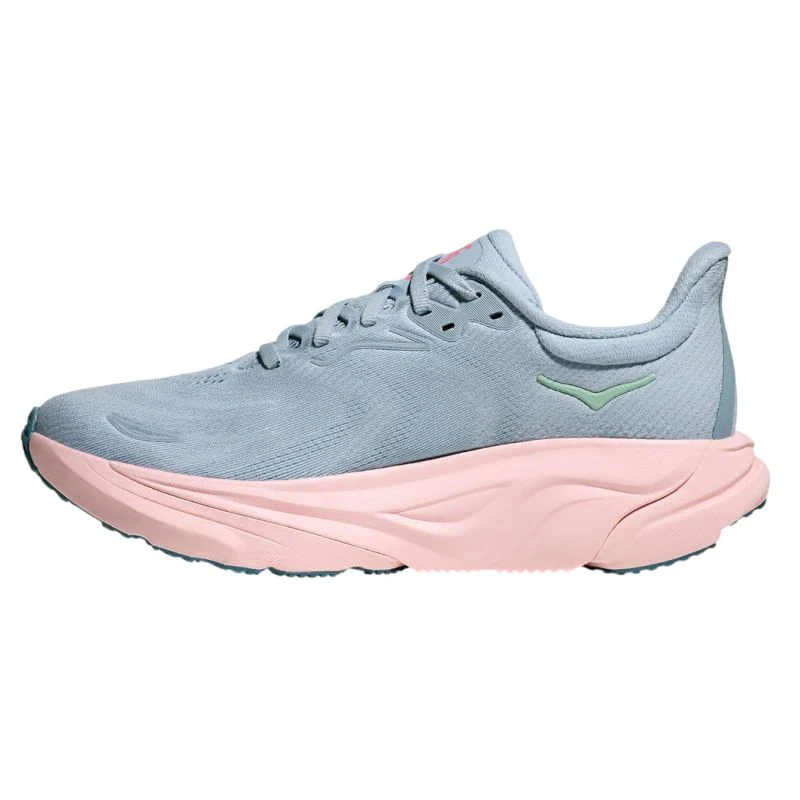 HOKA Arahi 8 B Womens Running Shoes - Image 2