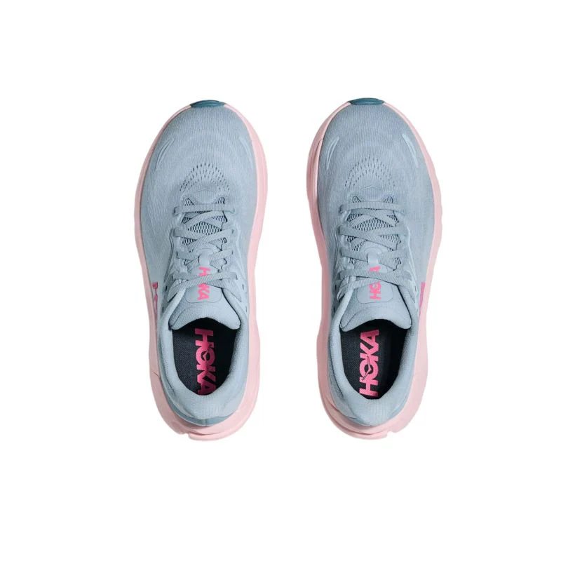 HOKA Arahi 8 B Womens Running Shoes - Image 4
