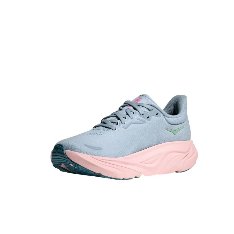HOKA Arahi 8 B Womens Running Shoes - Image 6