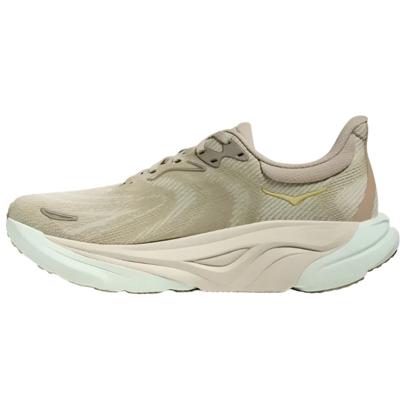 HOKA Arahi 8 B Womens Running Shoes - Image 2