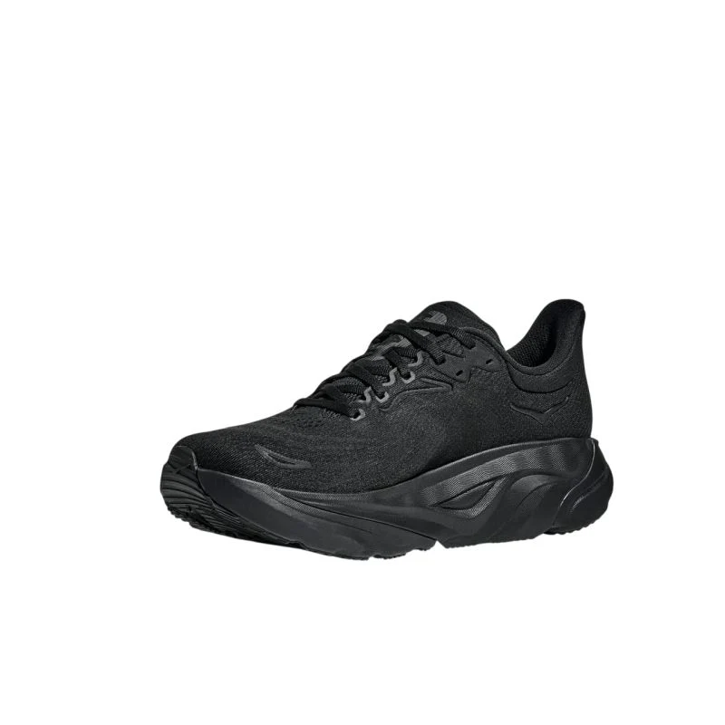 HOKA Arahi 8 B Womens Running Shoes - Image 2