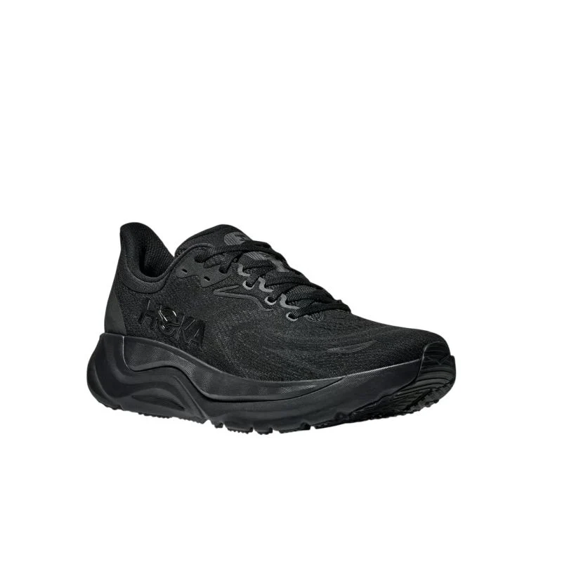 HOKA Arahi 8 B Womens Running Shoes - Image 3