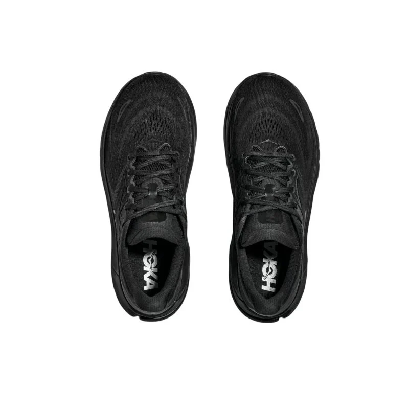 HOKA Arahi 8 B Womens Running Shoes - Image 4