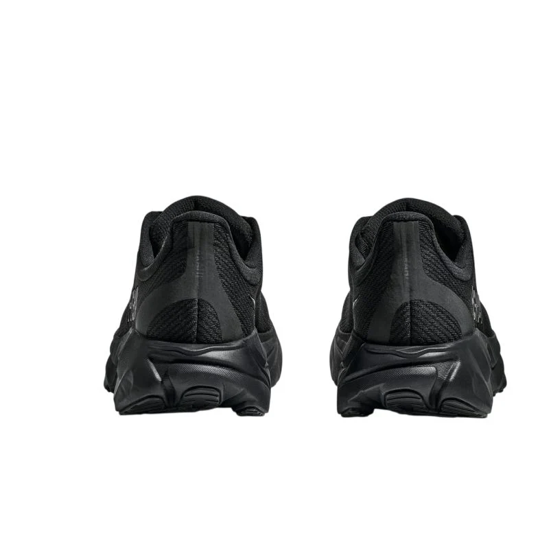 HOKA Arahi 8 B Womens Running Shoes - Image 5