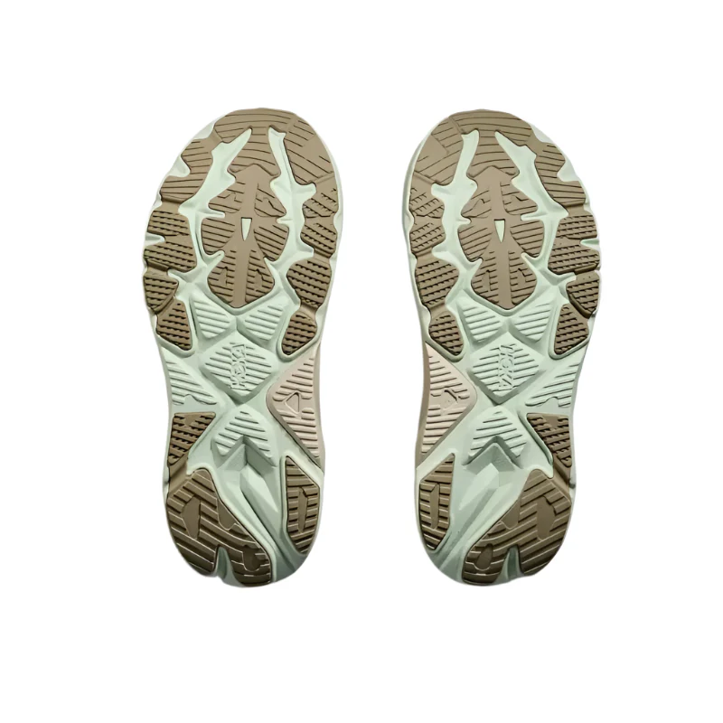 HOKA Arahi 8 B Womens Running Shoes - Image 3