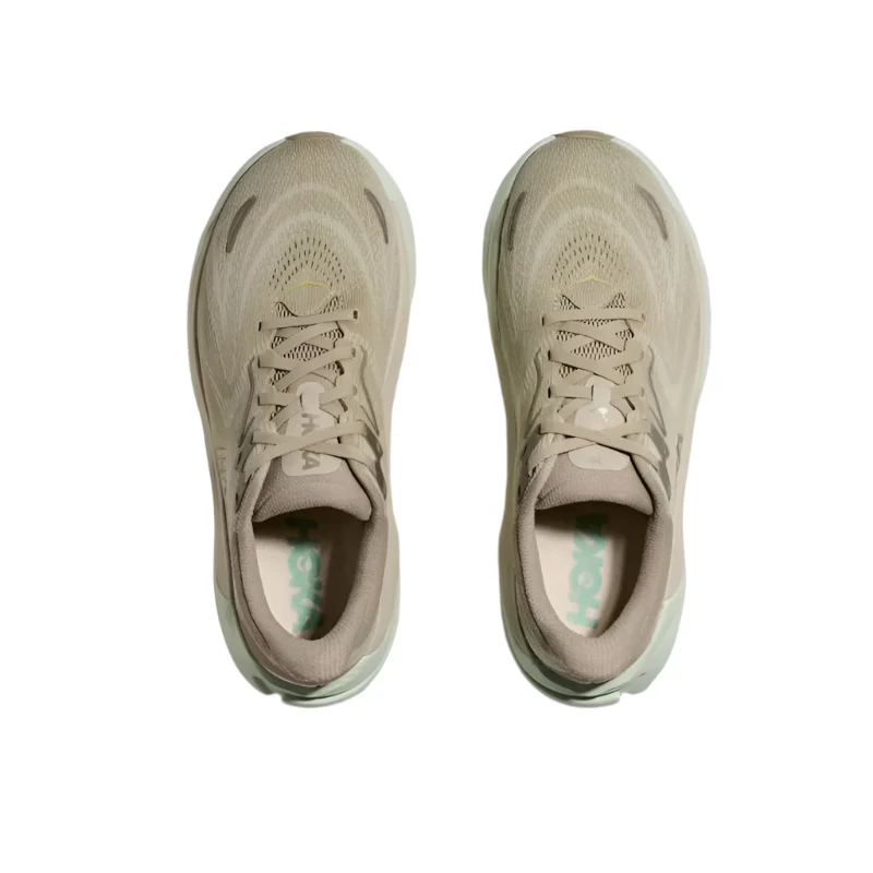 HOKA Arahi 8 B Womens Running Shoes - Image 4