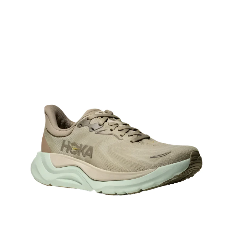 HOKA Arahi 8 B Womens Running Shoes - Image 6
