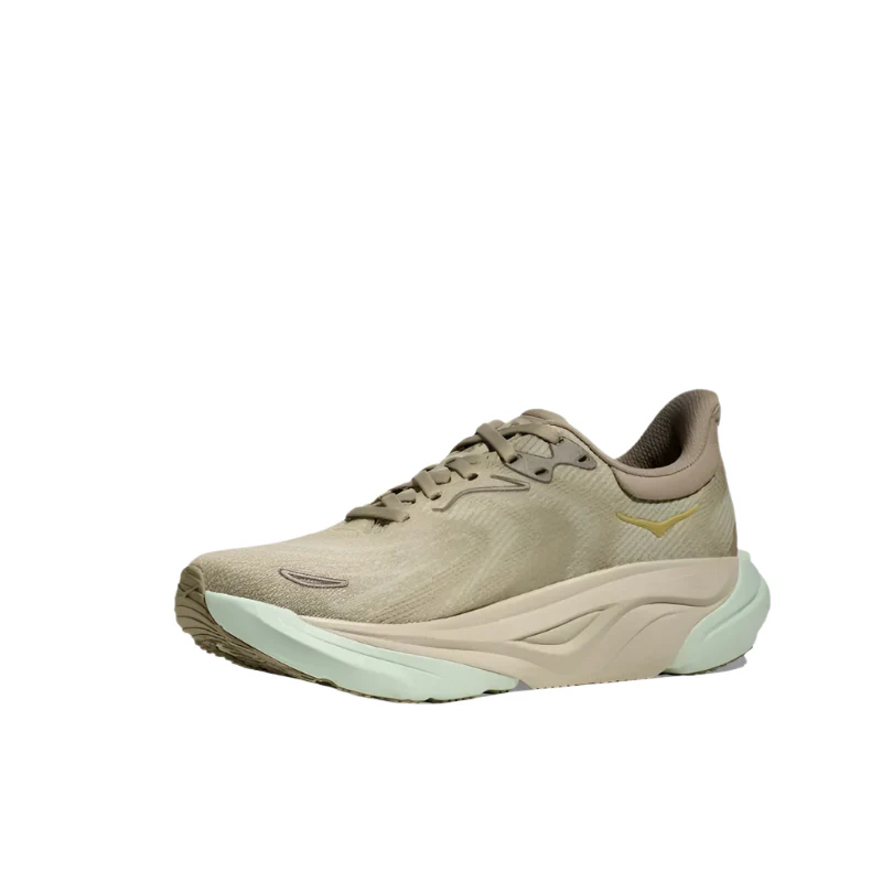 HOKA Arahi 8 B Womens Running Shoes - Image 7