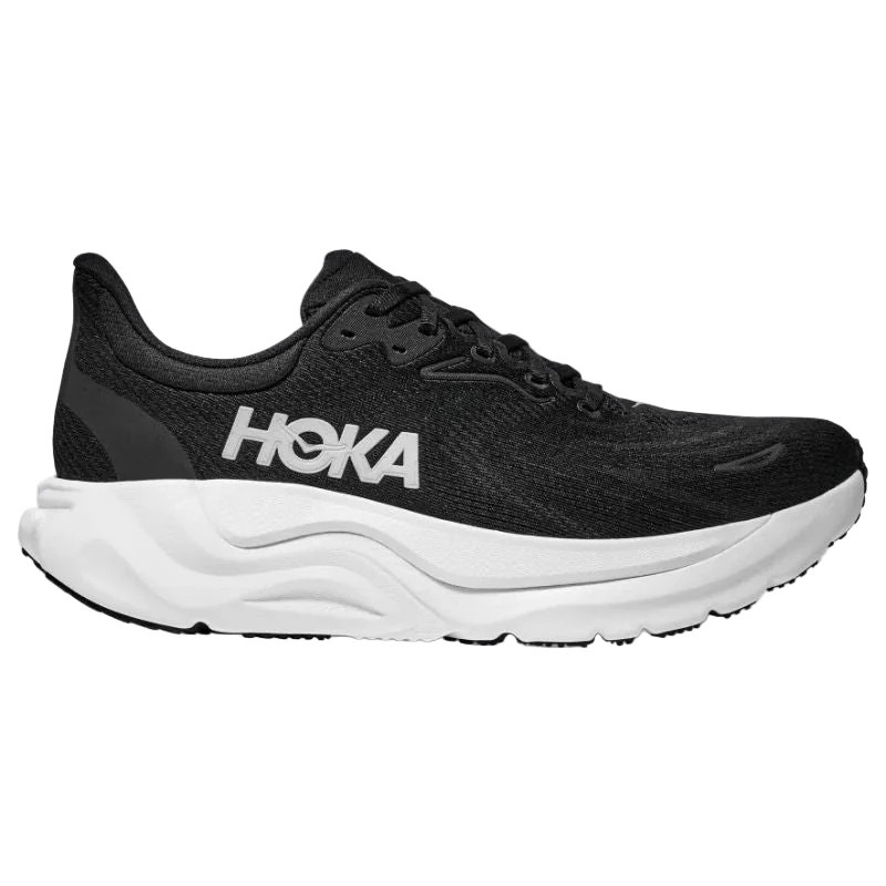 HOKA Arahi 8 D Mens Running Shoes