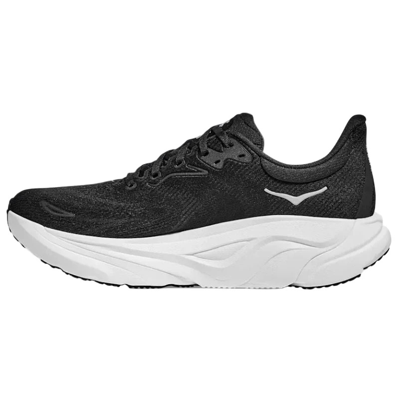 HOKA Arahi 8 D Mens Running Shoes - Image 2