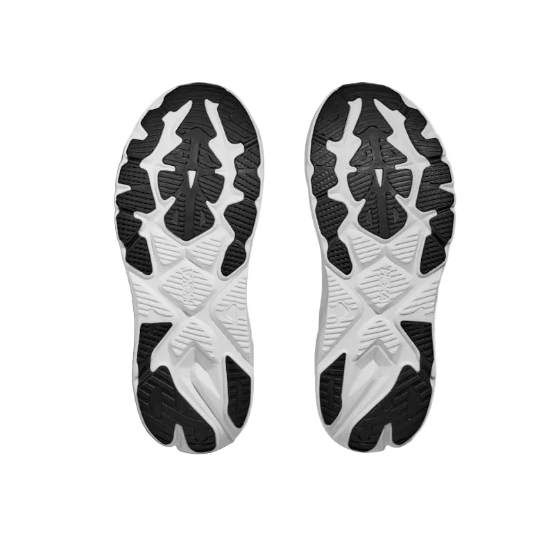 HOKA Arahi 8 D Mens Running Shoes - Image 3