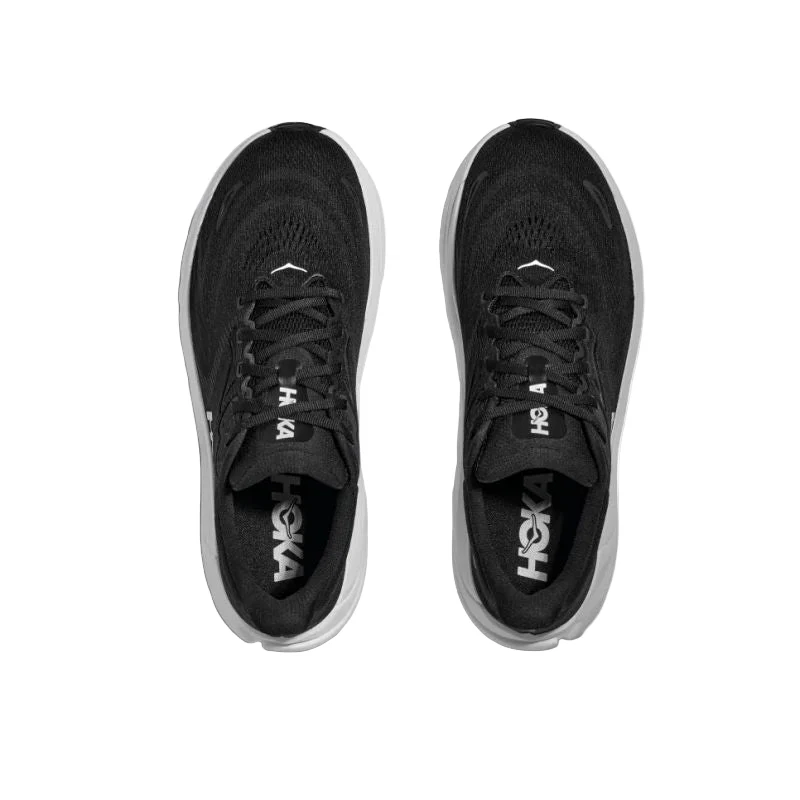 HOKA Arahi 8 D Mens Running Shoes - Image 4