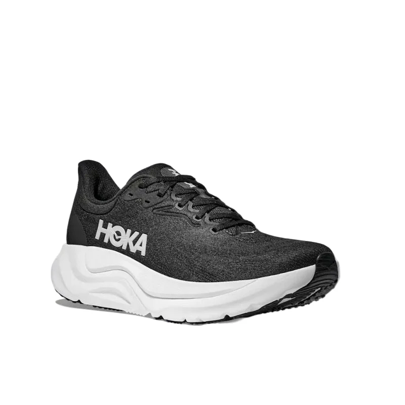 HOKA Arahi 8 D Mens Running Shoes - Image 7
