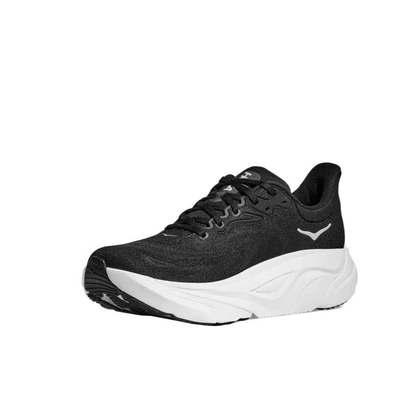 HOKA Arahi 8 D Mens Running Shoes - Image 8