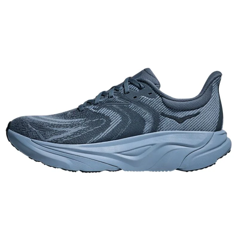 HOKA Arahi 8 D Mens Running Shoes - Image 2