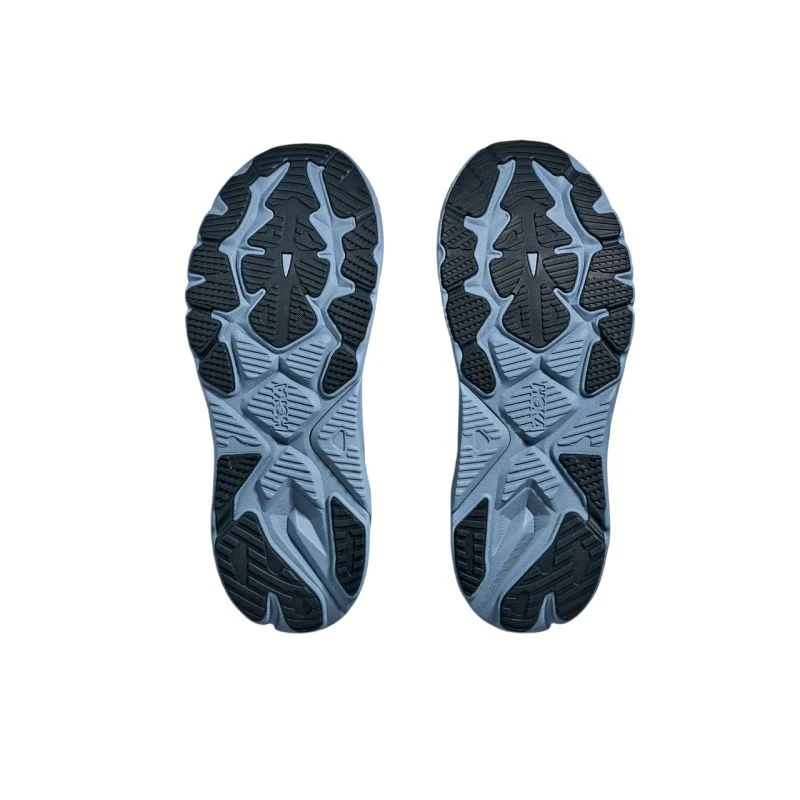 HOKA Arahi 8 D Mens Running Shoes - Image 3