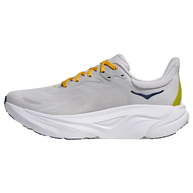 HOKA Arahi 8 D Mens Running Shoes - Image 2