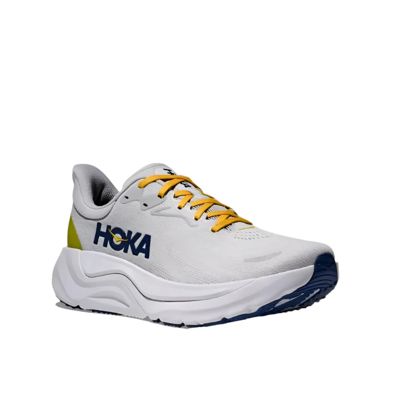 HOKA Arahi 8 D Mens Running Shoes - Image 6