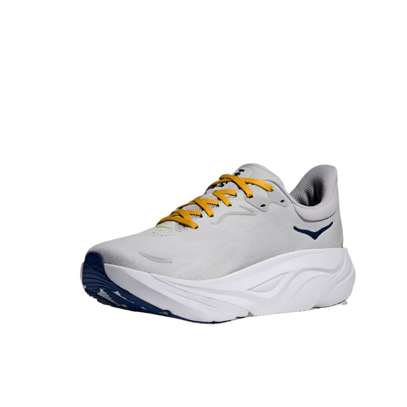 HOKA Arahi 8 D Mens Running Shoes - Image 7