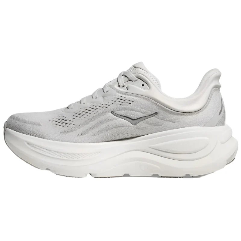 HOKA Bondi 9 B Womens Running Shoes - Image 2