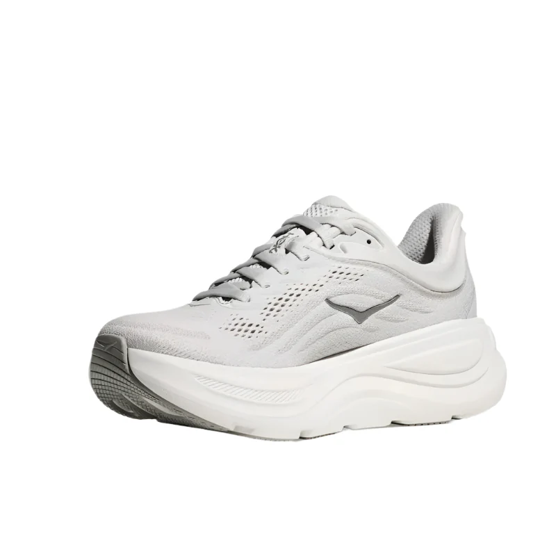 HOKA Bondi 9 B Womens Running Shoes - Image 6
