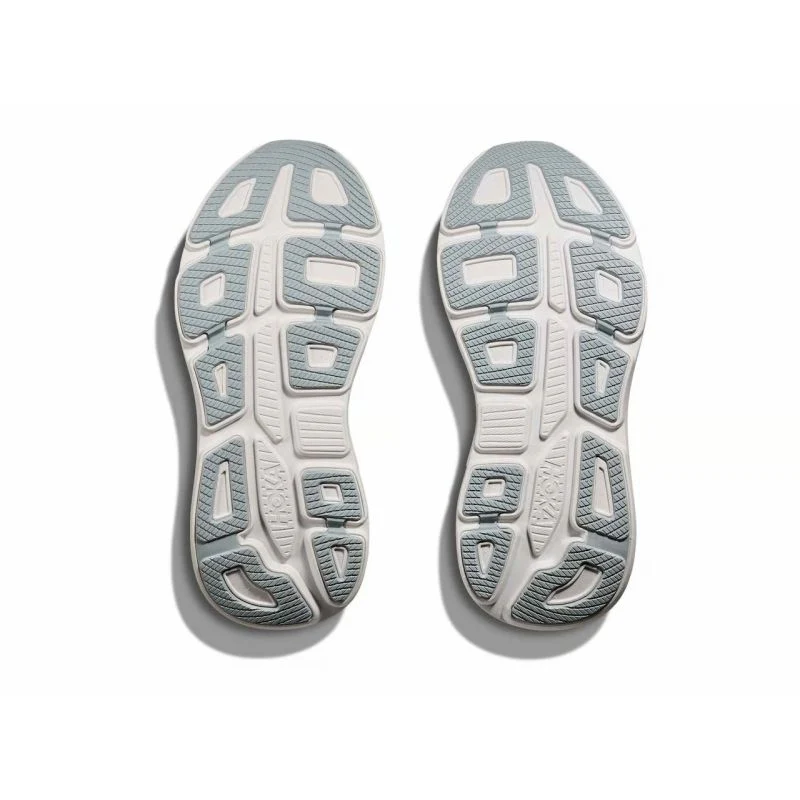 HOKA Bondi 9 B Womens Running Shoes - Image 3