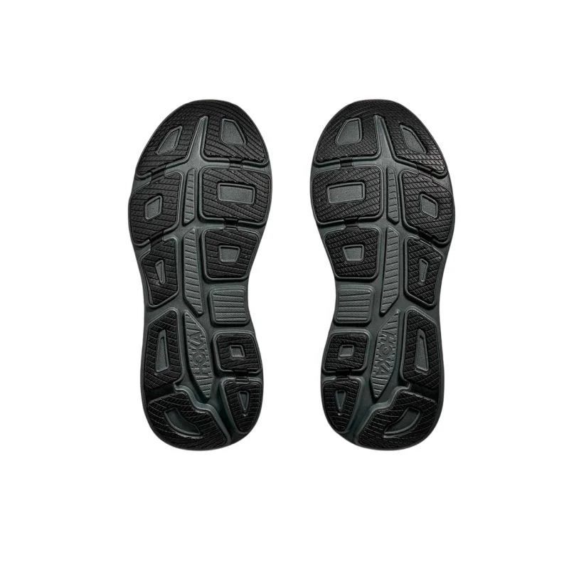 HOKA Bondi 9 D Mens Running Shoes - Image 3