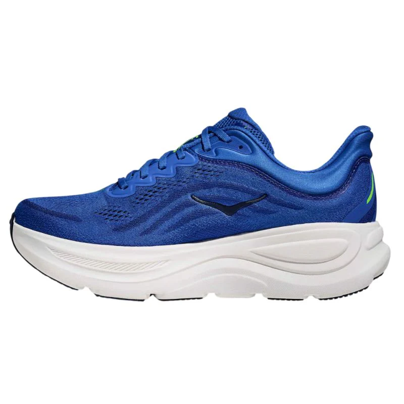 HOKA Bondi 9 D Mens Running Shoes - Image 2