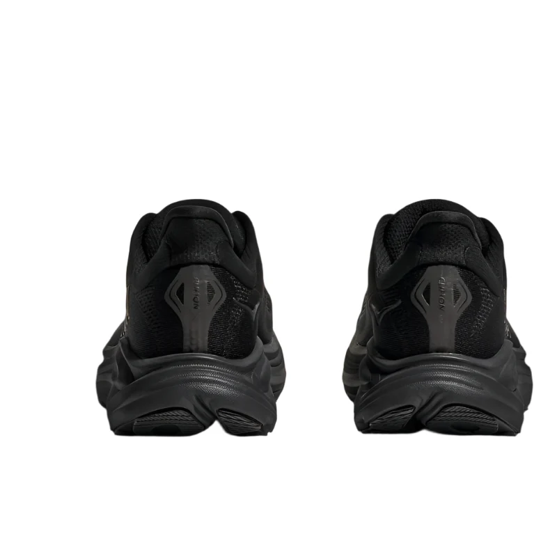 HOKA Clifton 10 D Mens Running Shoes - Image 4