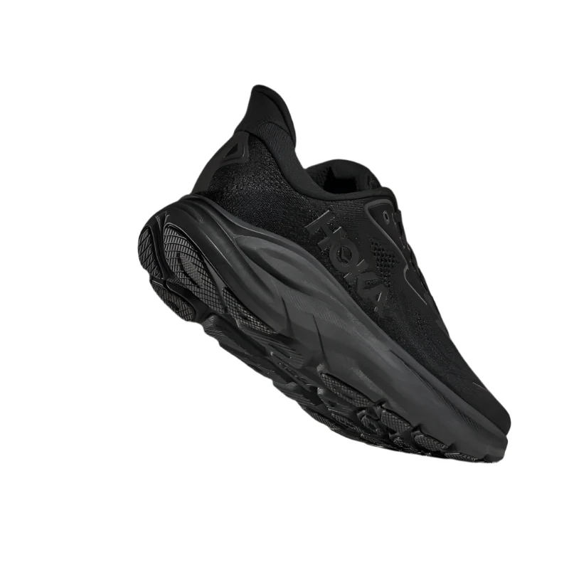 HOKA Clifton 10 D Mens Running Shoes - Image 5