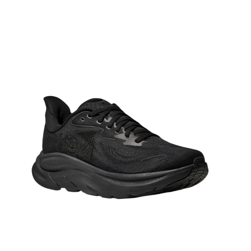 HOKA Clifton 10 D Mens Running Shoes - Image 6
