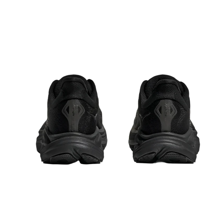 HOKA Clifton 10 D WIDE Womens Running Shoes - Image 5