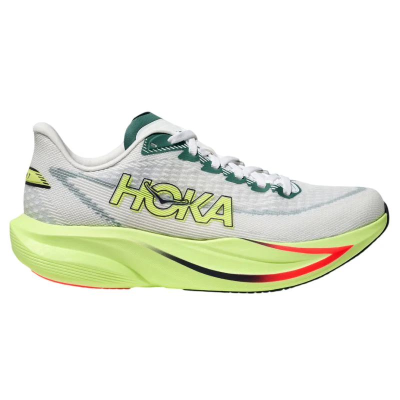 HOKA Mach 7 B Womens Running Shoes