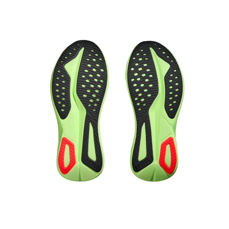 HOKA Mach 7 B Womens Running Shoes - Image 3