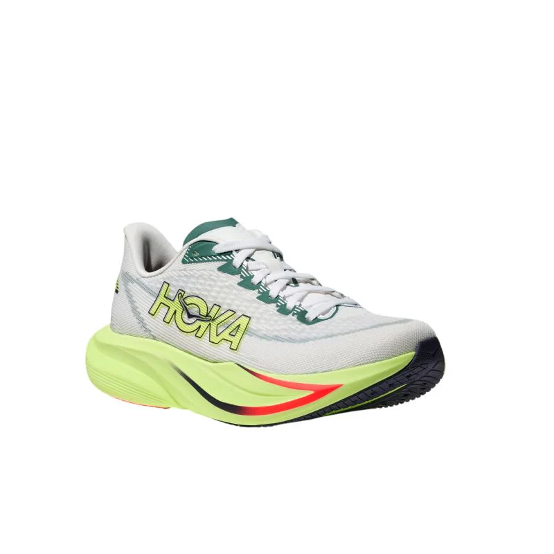 HOKA Mach 7 B Womens Running Shoes - Image 6