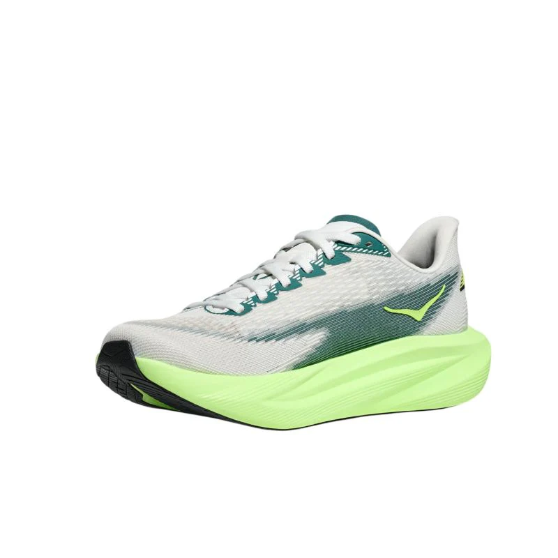 HOKA Mach 7 B Womens Running Shoes - Image 7