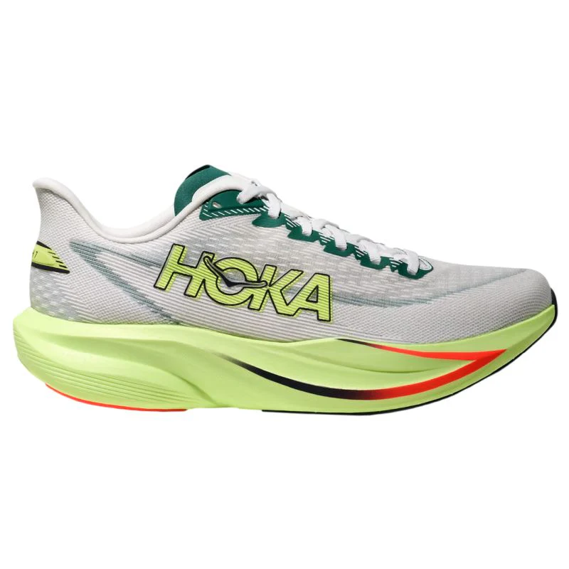 HOKA Mach 7 D Mens Running Shoes