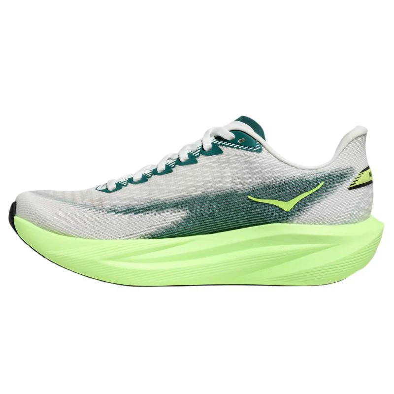 HOKA Mach 7 D Mens Running Shoes - Image 2