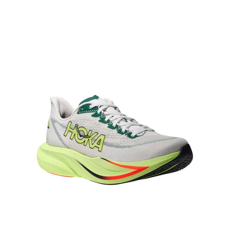 HOKA Mach 7 D Mens Running Shoes - Image 6