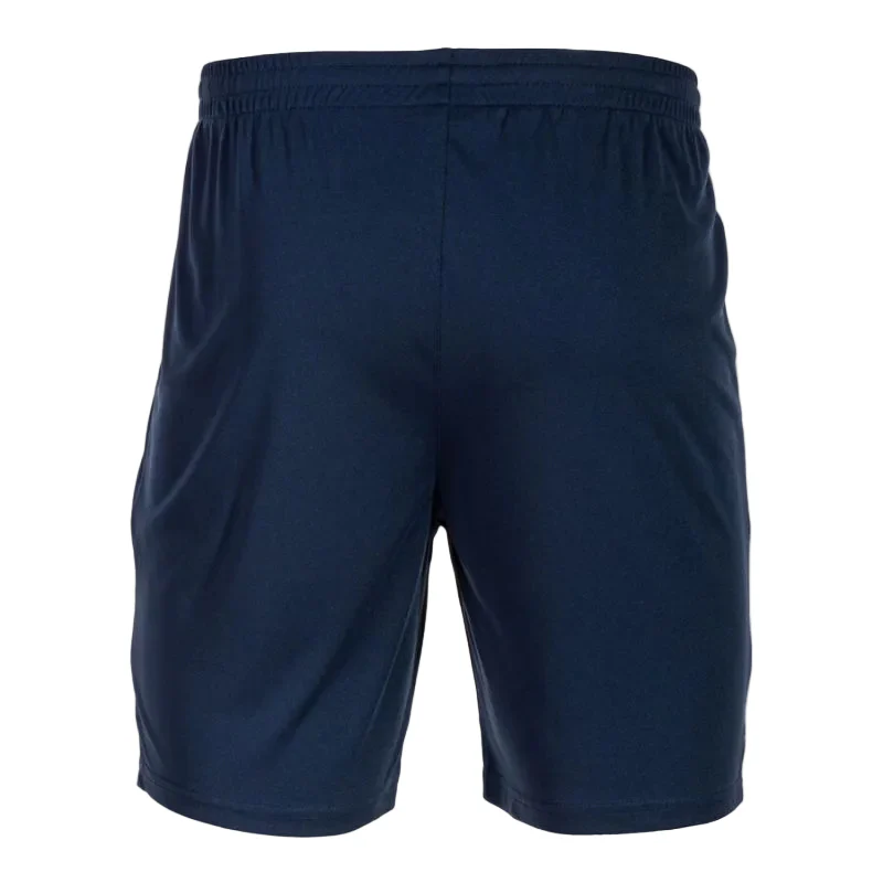Joma Boys Drive Bermuda Tennis Shorts - Image 2