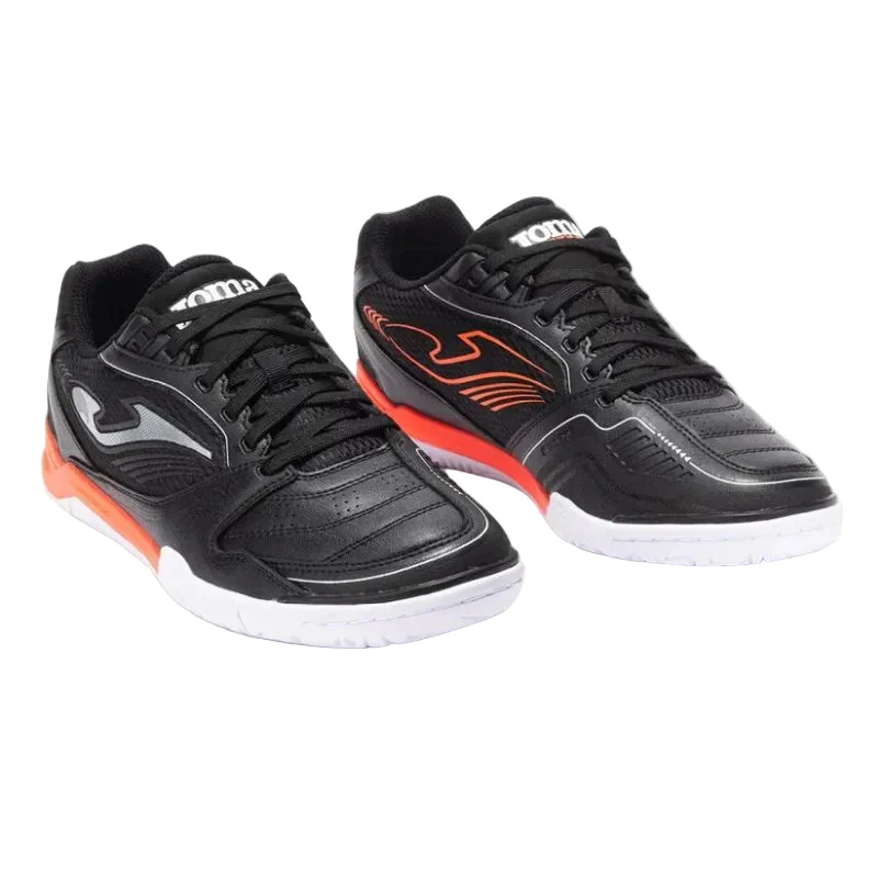 JOMA Dribling Adults Indoor Football Boots - Image 2